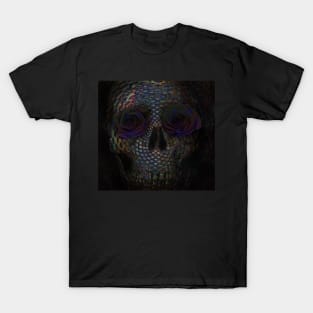 Interwoven T-Shirt